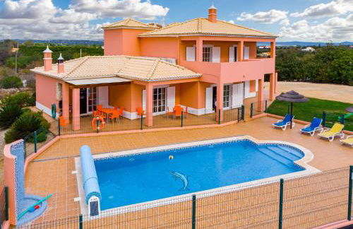 Villa da Horta - Foto 26