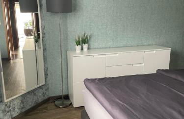 Zum Geigenmüller - Foto 21