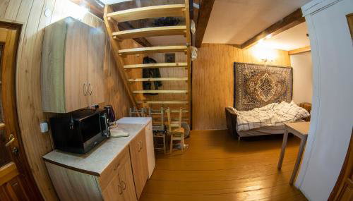 Agroturystyka u Wojtka - Foto 2