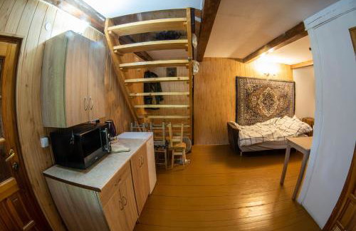 Agroturystyka u Wojtka - Foto 2