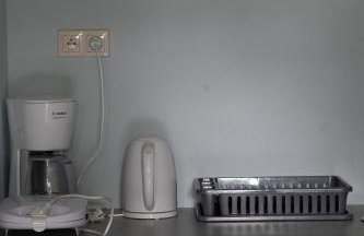 Apartament Londyn - Foto 10