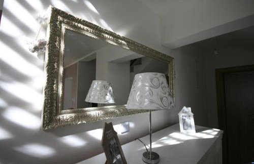 Holiday house Leona - Foto 64