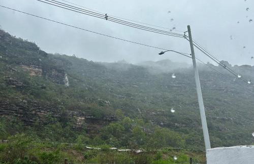 Casa siles 2 - Foto 18