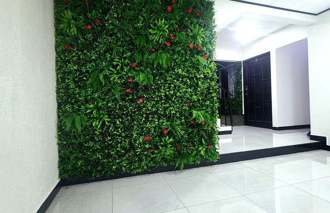 Apartamento a solo 4 km del Aeropuerto - Foto 11