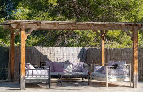 Villa Alegria Villa Apt with Sole Use of Private Pool - Foto 43