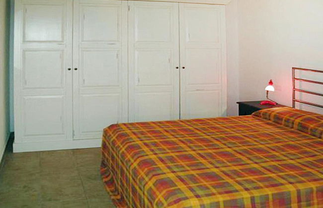 Villa in San Pietro Near White Sand Beach - Foto 2