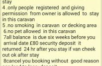 MLR at Craig Tara Bay View - Foto 18