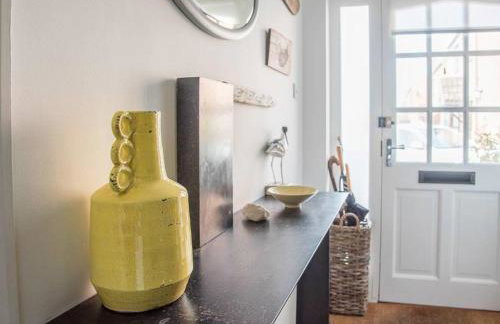 Honeybee Cottage, Orford - Foto 12