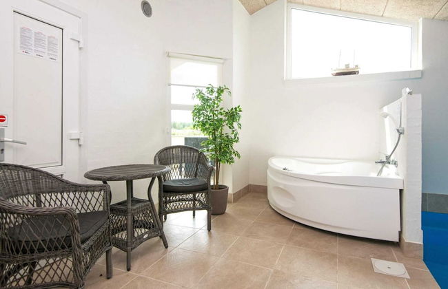 Luxury Retreat With Pool - By Traum Ferienwohnungen - Foto 7