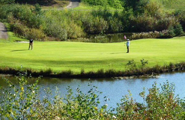 Cosy Apartment Near Center - Photo 31