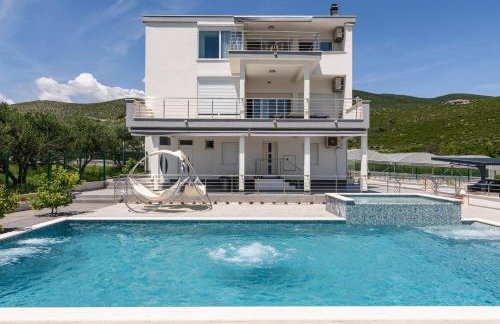 Family harmony - Foto 39