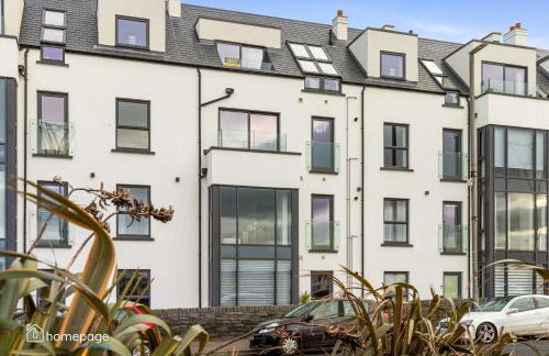 Luxury Apartment available for The Open Golf - Foto 19