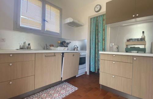 Maison pour 6 avec jardin et animaux admis à Saint-Georges-d'Oléron - FR-1-246A-183 - Foto 4