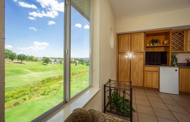 Legacy at Thousand Hills - Photo 45