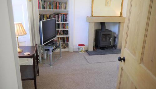 Shinnel House - Foto 4