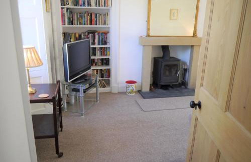 Shinnel House - Foto 4