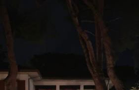 Beau Rivage - Suite Apartment in villa - Foto 21