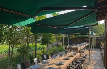 Casa Rural Santa Mariña - Foto 28