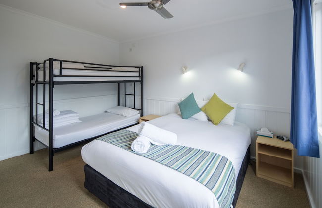 Ingenia Holidays Lake Conjola - Foto 10