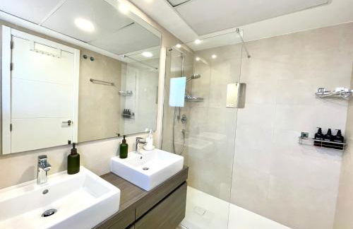 Dream by the Sea - Foto 27