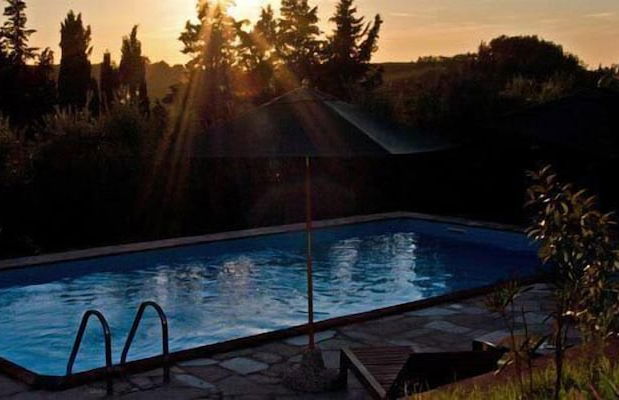 Podere Borgaruccio Agriturismo - Foto 24