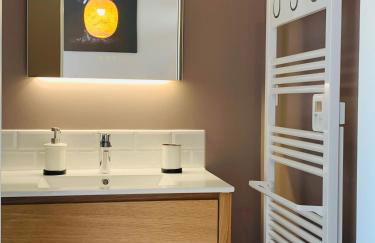 Warm & Wood - Foto 21