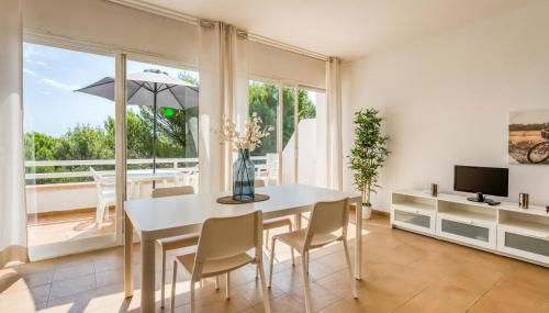 Villa Orchidée - Coves Noves - Foto 5