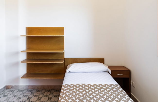 Villa Sulla Spiaggia - Foto 35