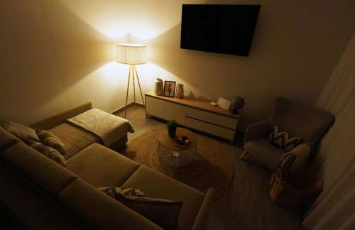 Salva Reina - Foto 38