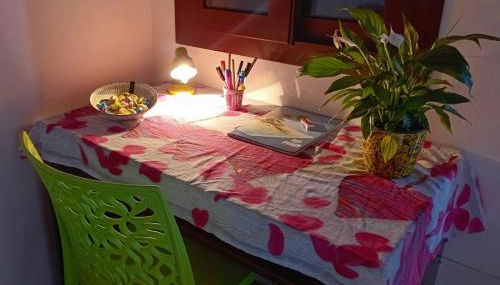 La Conchiglietta blu - Foto 5