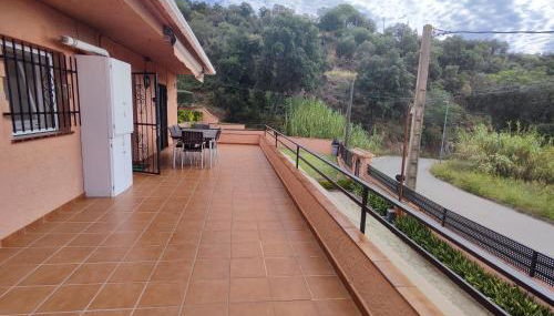 Beautiful villa with a pool - Foto 2