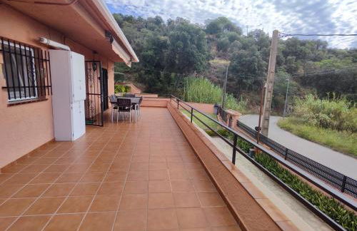 Beautiful villa with a pool - Foto 2