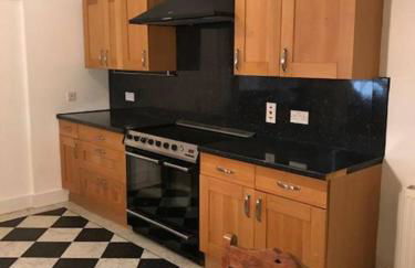 Traditional Family Home in Royal Deeside - Photo 8