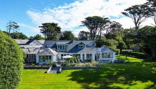 Greystones - Photo 2