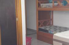 Refuge 100m from the Beach - Complete - Foto 15