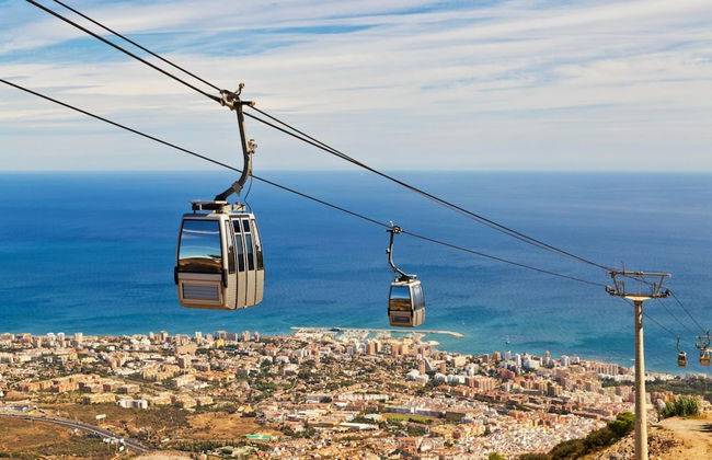 Sunny Tranquility With Pool - Foto 21