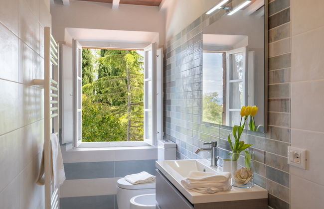 La Colonica - Foto 34