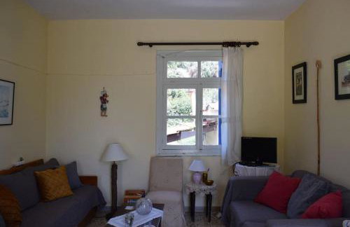 Traditional house near the sea - Foto 21