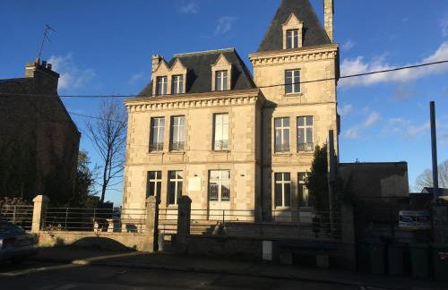 Résidence L' Aristide - Appartement Aretha - Foto 10