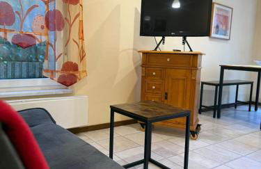 Haus Sonnenschein - Foto 34