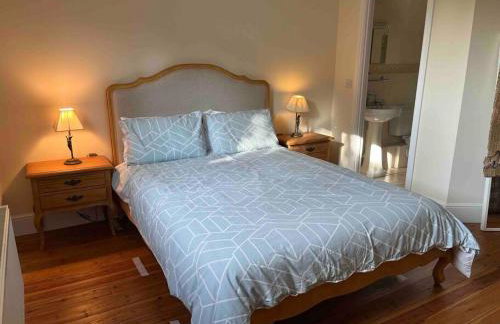 The Old Coach House - Foto 15