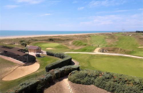 Appart du golf - Foto 23