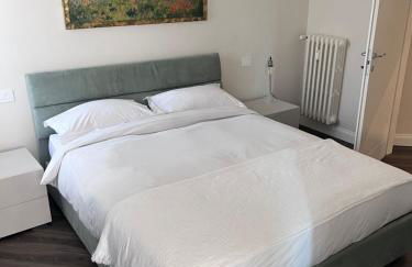 Casa Andre - Foto 14