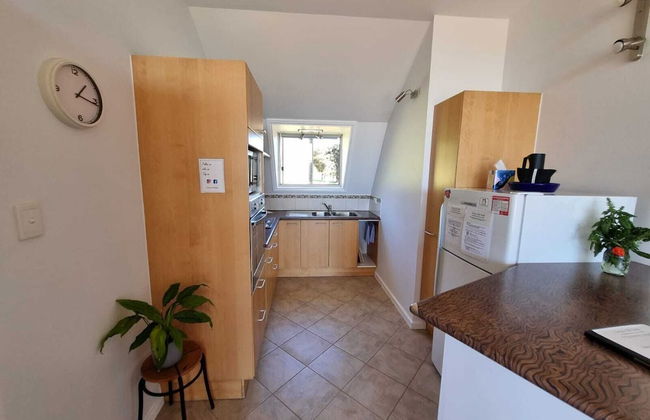 Tennessee Hill Chalets - Foto 9