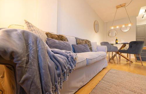 SYRA parking incluido - Foto 8