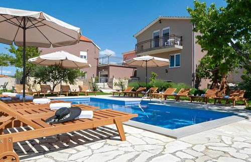 House Fun&Relax - Foto 67