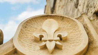 L'écuyère - Charmant T2 - Hypercentre - Balcon - Photo 4