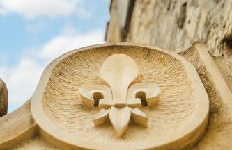 L'écuyère - Charmant T2 - Hypercentre - Balcon - Photo 4