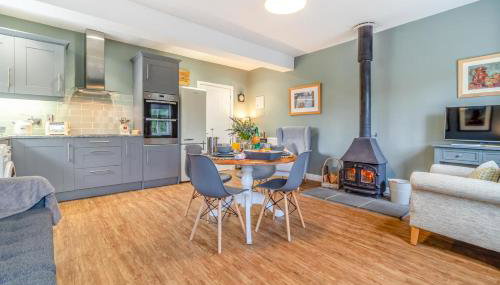 2 Bed in Bentley oc-thpo - Foto 2, Other