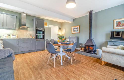 2 Bed in Bentley oc-thpo - Foto 2